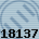 Equipe 18137