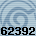 Equipe 62392