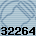 Equipe 32264