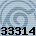 33314