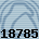 Equipe 18785