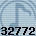 Equipe 32772