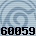 Equipe 60059