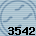 Equipe 3542