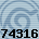 Equipe 74316