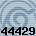 Equipe 44429