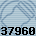 Equipe 37960