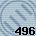 496