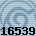 Equipe 16539