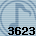 Equipe 3623