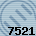Equipe 7521