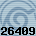 Equipe 26409