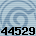 Equipe 44529