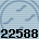 Equipe 22588