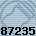 Equipe 87235