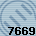 Equipe 7669