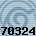 70324