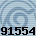Equipe 91554