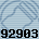 Equipe 92903