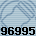 Equipe 96995
