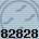 Equipe 82828