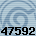Math and Dav