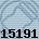 Equipe 15191