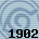Equipe 1902