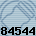 Equipe 84544