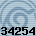 Equipe 34254
