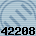 Equipe 42208
