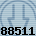 Equipe 88511