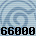 Equipe 66000