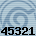 Equipe 45321