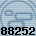 Equipe 88252
