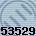53529