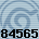 84565