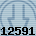 Equipe 12591