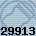 Equipe 29913
