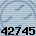 Equipe 42745