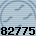 Equipe 82775