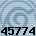 Equipe 45774