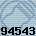 Equipe 94543