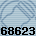 Equipe 68623
