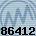 Equipe 86412