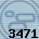 Equipe 3471