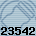 Equipe 23542