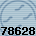 Equipe 78628