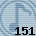 Equipe 151