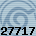 Equipe 27717